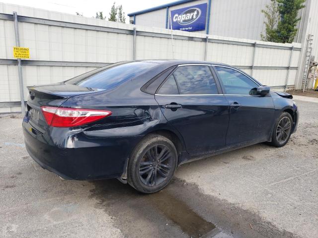 Photo 2 VIN: 4T1BF1FK8HU813365 - TOYOTA CAMRY 