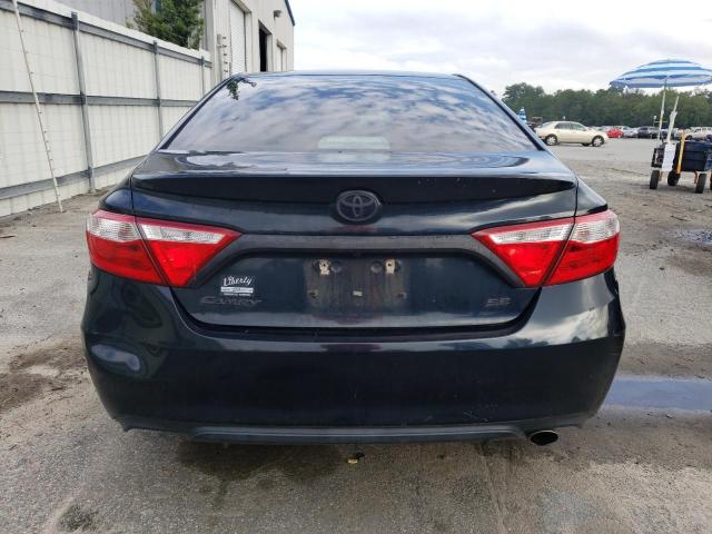 Photo 5 VIN: 4T1BF1FK8HU813365 - TOYOTA CAMRY 