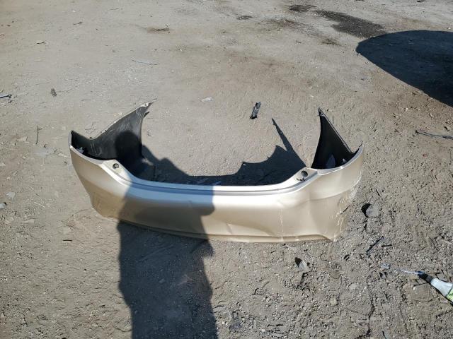 Photo 11 VIN: 4T1BF1FK9CU009682 - TOYOTA CAMRY BASE 