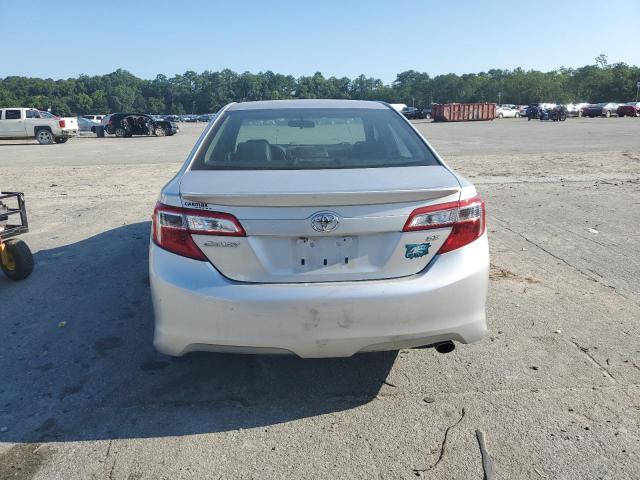 Photo 5 VIN: 4T1BF1FK9CU019970 - TOYOTA CAMRY BASE 