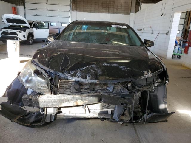 Photo 4 VIN: 4T1BF1FK9CU023484 - TOYOTA CAMRY 