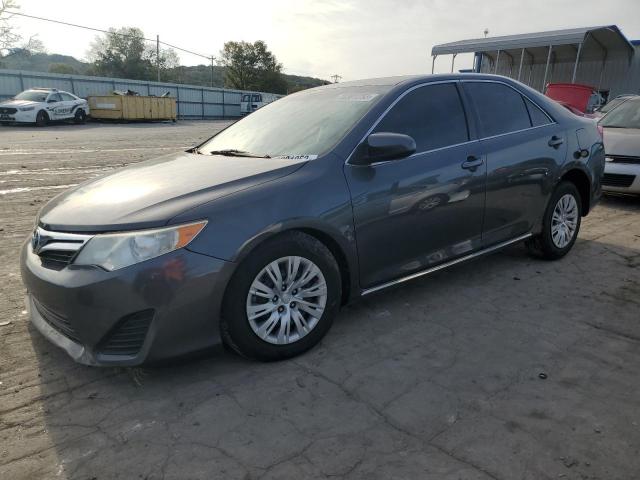 Photo 0 VIN: 4T1BF1FK9CU032928 - TOYOTA CAMRY 