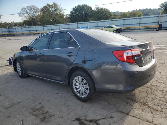 Photo 1 VIN: 4T1BF1FK9CU032928 - TOYOTA CAMRY 