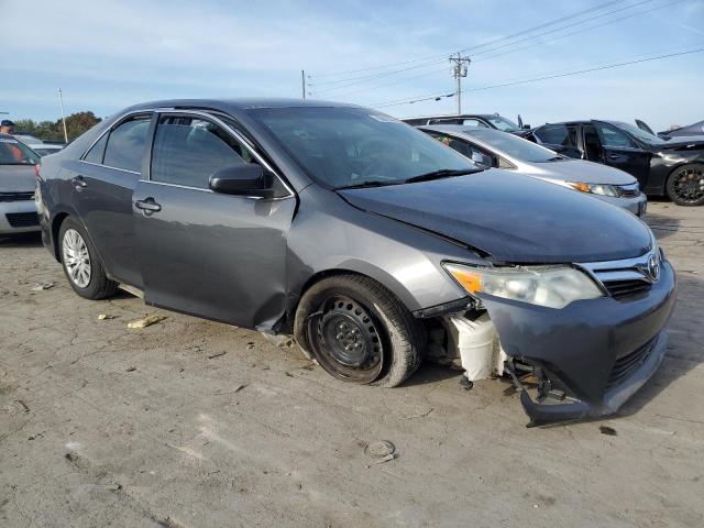 Photo 3 VIN: 4T1BF1FK9CU032928 - TOYOTA CAMRY 