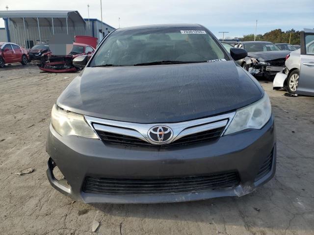 Photo 4 VIN: 4T1BF1FK9CU032928 - TOYOTA CAMRY 