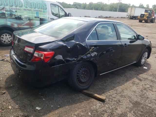 Photo 2 VIN: 4T1BF1FK9CU037451 - TOYOTA CAMRY 