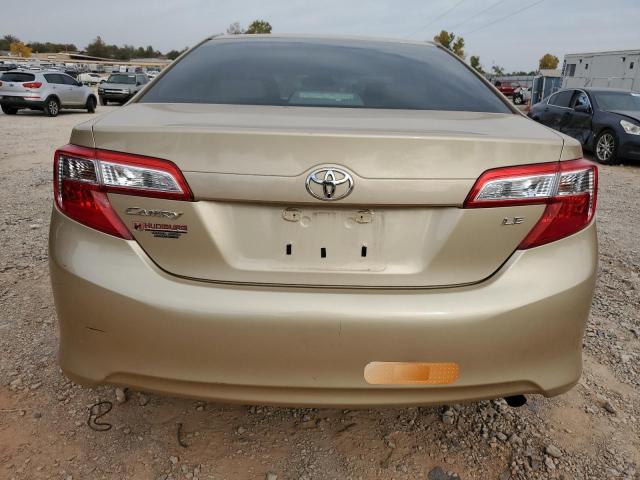 Photo 5 VIN: 4T1BF1FK9CU038468 - TOYOTA CAMRY 