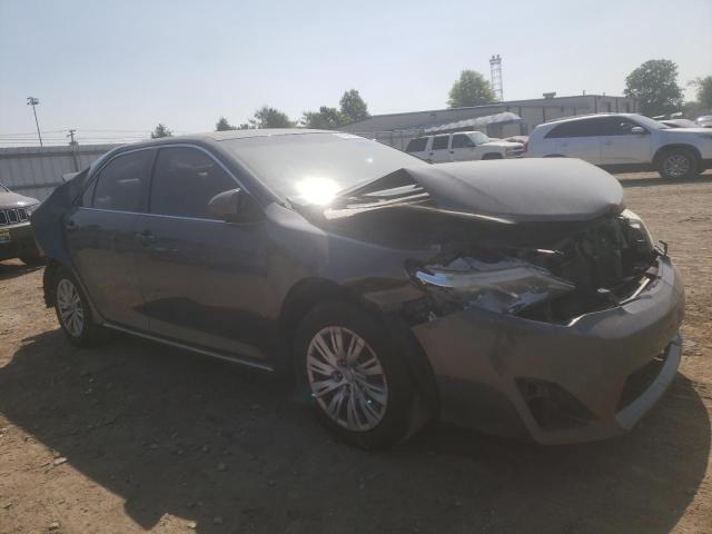 Photo 3 VIN: 4T1BF1FK9CU040446 - TOYOTA CAMRY BASE 