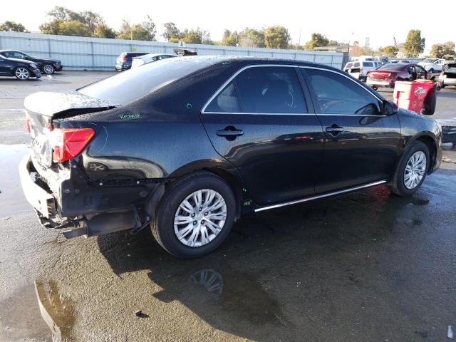 Photo 2 VIN: 4T1BF1FK9CU045730 - TOYOTA CAMRY 