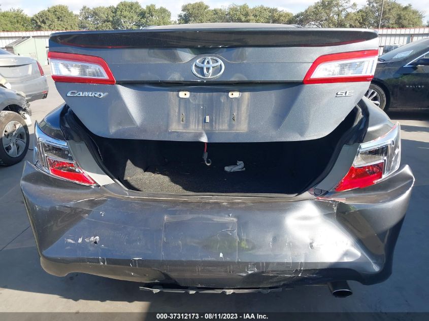 Photo 5 VIN: 4T1BF1FK9CU047588 - TOYOTA CAMRY 