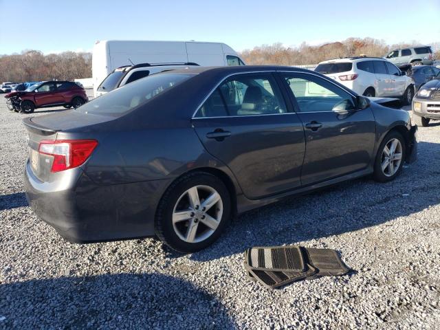 Photo 2 VIN: 4T1BF1FK9CU059983 - TOYOTA CAMRY 