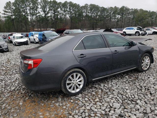 Photo 2 VIN: 4T1BF1FK9CU063399 - TOYOTA CAMRY 