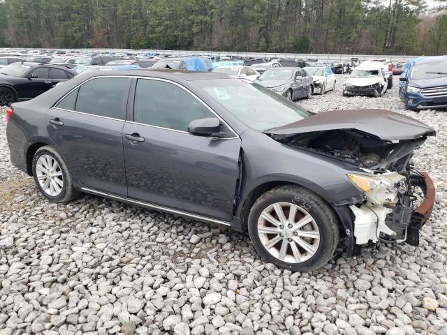 Photo 3 VIN: 4T1BF1FK9CU063399 - TOYOTA CAMRY 