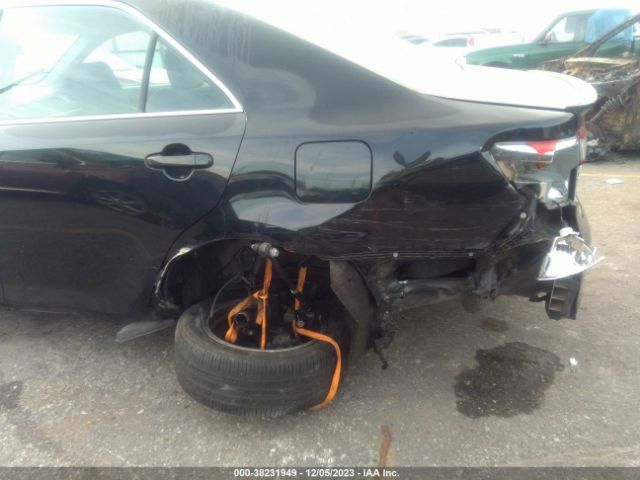 Photo 5 VIN: 4T1BF1FK9CU075374 - TOYOTA CAMRY 