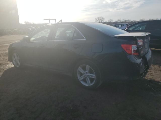 Photo 1 VIN: 4T1BF1FK9CU077819 - TOYOTA CAMRY 