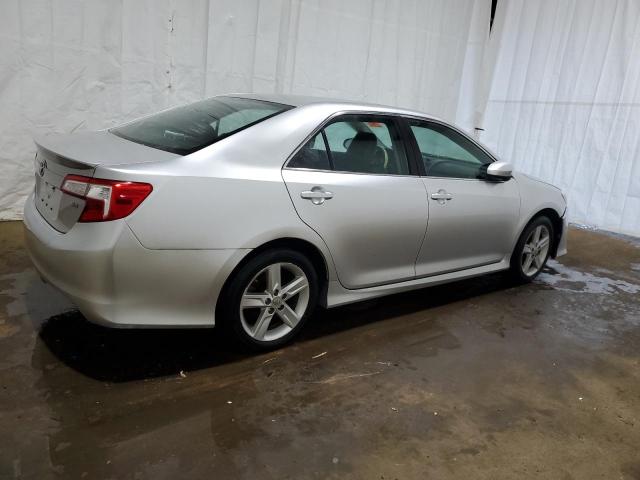 Photo 2 VIN: 4T1BF1FK9CU080266 - TOYOTA CAMRY BASE 