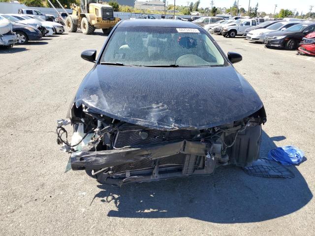 Photo 4 VIN: 4T1BF1FK9CU085144 - TOYOTA CAMRY BASE 