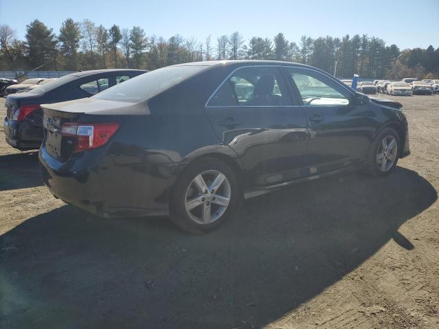 Photo 2 VIN: 4T1BF1FK9CU085810 - TOYOTA CAMRY BASE 