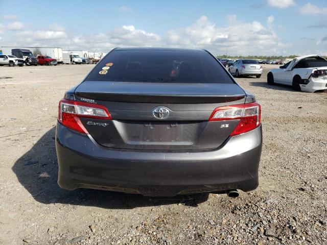 Photo 5 VIN: 4T1BF1FK9CU092739 - TOYOTA CAMRY 