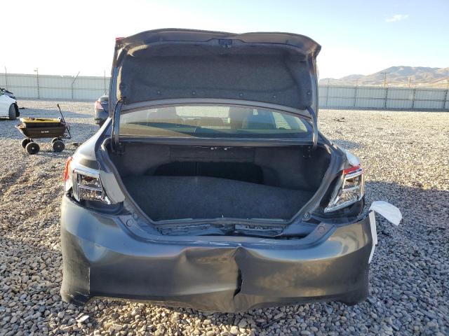 Photo 5 VIN: 4T1BF1FK9CU095799 - TOYOTA CAMRY 