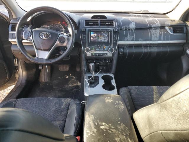 Photo 7 VIN: 4T1BF1FK9CU095799 - TOYOTA CAMRY 