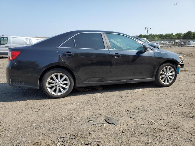 Photo 2 VIN: 4T1BF1FK9CU096192 - TOYOTA CAMRY BASE 