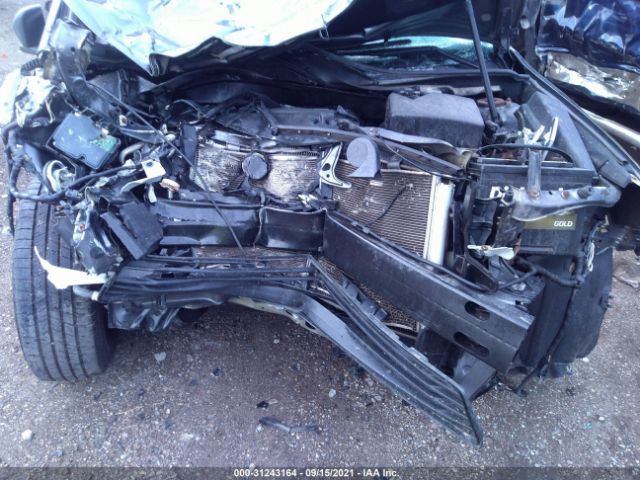 Photo 5 VIN: 4T1BF1FK9CU114383 - TOYOTA CAMRY 