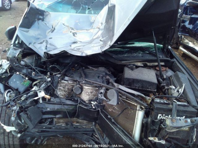 Photo 9 VIN: 4T1BF1FK9CU114383 - TOYOTA CAMRY 