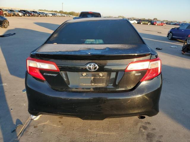 Photo 5 VIN: 4T1BF1FK9CU123388 - TOYOTA CAMRY BASE 