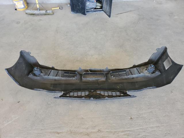 Photo 11 VIN: 4T1BF1FK9CU135024 - TOYOTA CAMRY BASE 