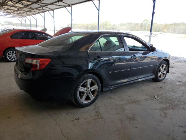 Photo 2 VIN: 4T1BF1FK9CU135024 - TOYOTA CAMRY BASE 