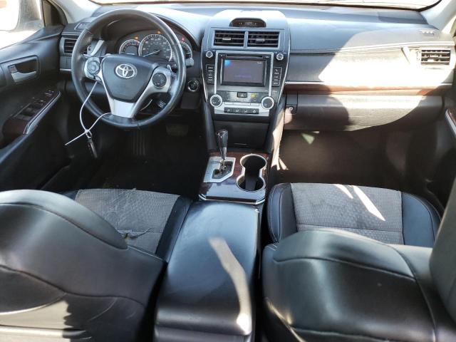 Photo 7 VIN: 4T1BF1FK9CU142507 - TOYOTA CAMRY BASE 