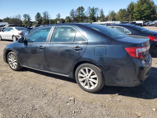 Photo 1 VIN: 4T1BF1FK9CU148310 - TOYOTA CAMRY BASE 