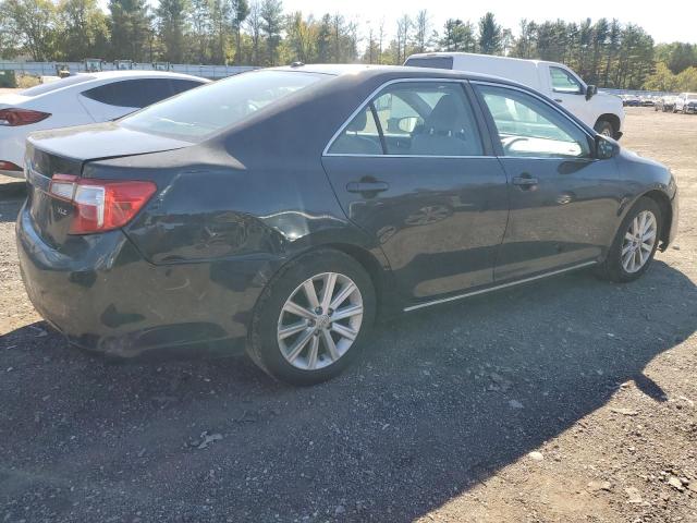 Photo 2 VIN: 4T1BF1FK9CU148310 - TOYOTA CAMRY BASE 