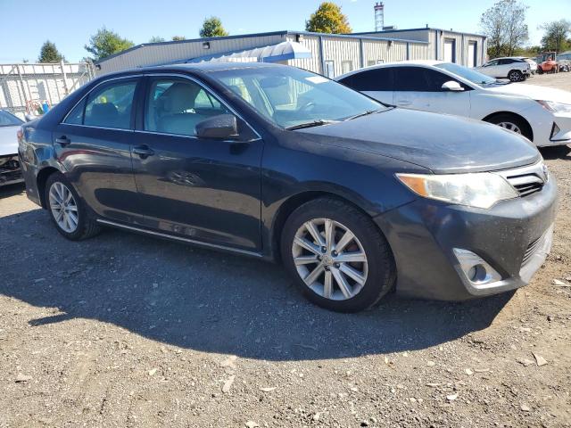 Photo 3 VIN: 4T1BF1FK9CU148310 - TOYOTA CAMRY BASE 