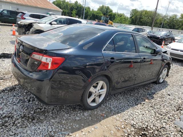 Photo 2 VIN: 4T1BF1FK9CU150803 - TOYOTA CAMRY 