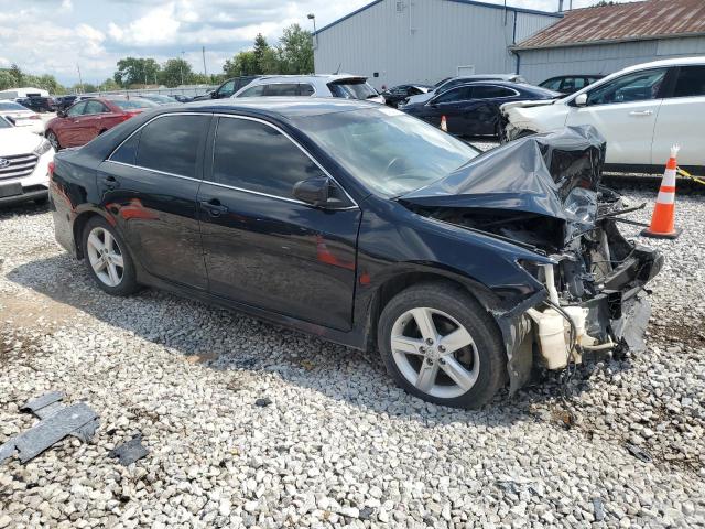 Photo 3 VIN: 4T1BF1FK9CU150803 - TOYOTA CAMRY 