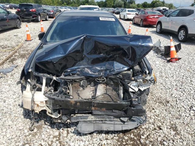 Photo 4 VIN: 4T1BF1FK9CU150803 - TOYOTA CAMRY 