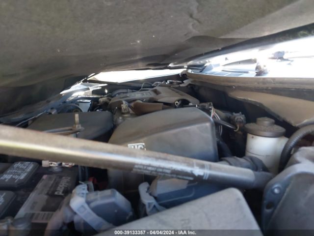 Photo 9 VIN: 4T1BF1FK9CU154141 - TOYOTA CAMRY 