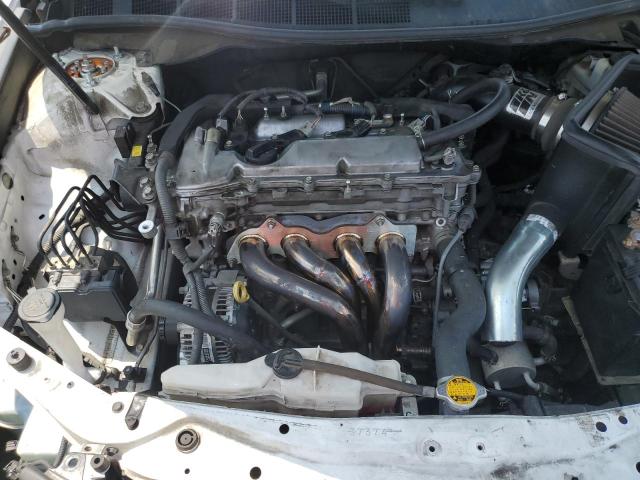 Photo 10 VIN: 4T1BF1FK9CU154172 - TOYOTA CAMRY BASE 