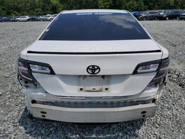 Photo 5 VIN: 4T1BF1FK9CU154172 - TOYOTA CAMRY BASE 