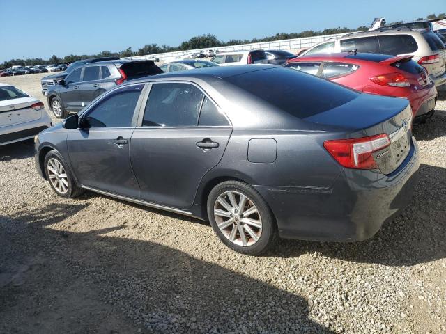 Photo 1 VIN: 4T1BF1FK9CU164197 - TOYOTA CAMRY BASE 