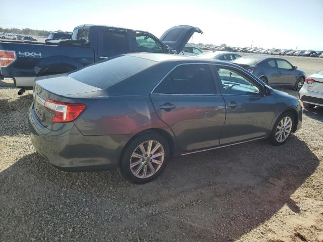 Photo 2 VIN: 4T1BF1FK9CU164197 - TOYOTA CAMRY BASE 