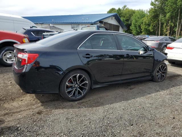 Photo 2 VIN: 4T1BF1FK9CU166760 - TOYOTA CAMRY 