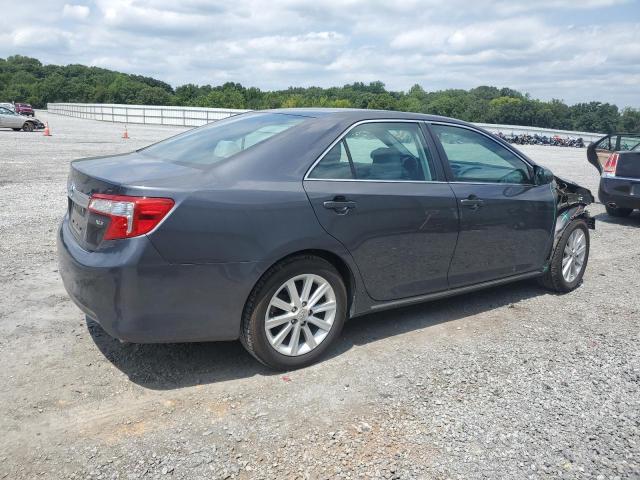 Photo 2 VIN: 4T1BF1FK9CU168542 - TOYOTA CAMRY BASE 