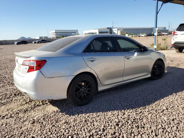 Photo 2 VIN: 4T1BF1FK9CU175958 - TOYOTA CAMRY BASE 