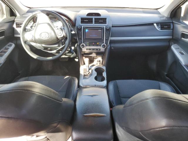 Photo 7 VIN: 4T1BF1FK9CU175958 - TOYOTA CAMRY BASE 