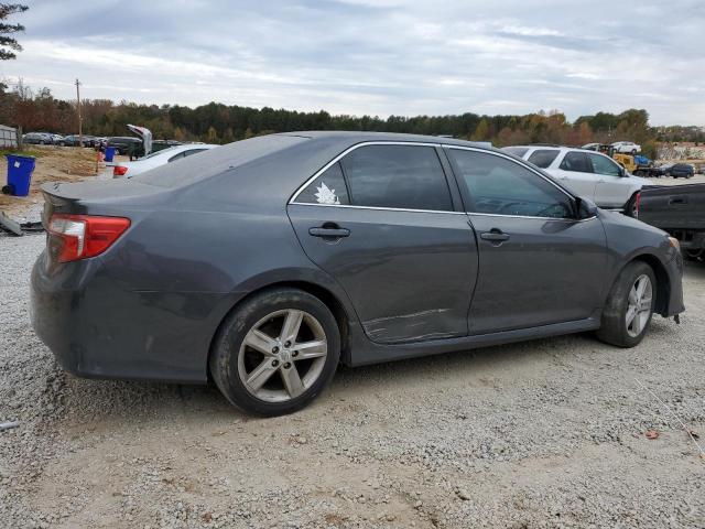 Photo 2 VIN: 4T1BF1FK9CU177998 - TOYOTA CAMRY 