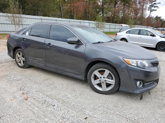 Photo 3 VIN: 4T1BF1FK9CU177998 - TOYOTA CAMRY 