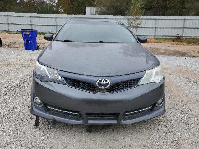 Photo 4 VIN: 4T1BF1FK9CU177998 - TOYOTA CAMRY 